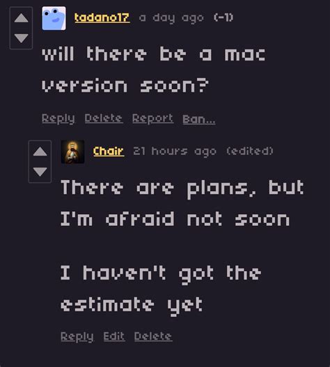 Comments 1548 to 1509 of 1750 - 🔴REC by moondev