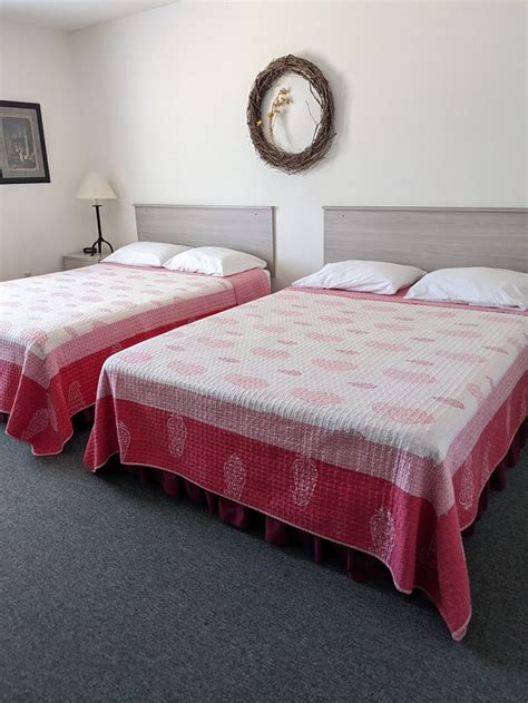 INN ON THE SQUARE (Mountain View) - Inn Reviews & Photos - Tripadvisor