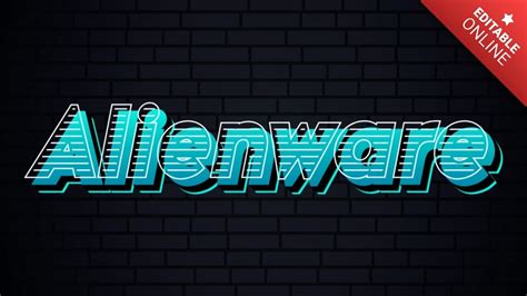 Image result for Alienware Keyboard Alien Language Lettering