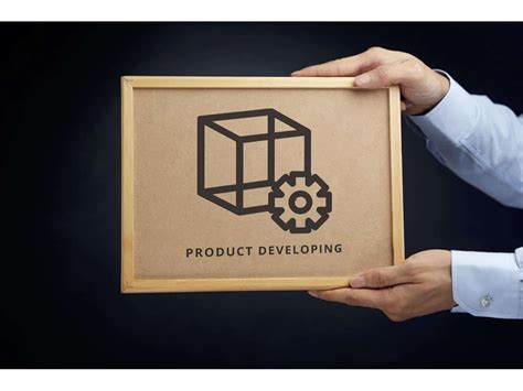 Image result for Nut Button Sound Effect Download