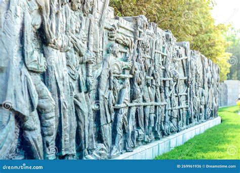 Nanjing Massacre Art