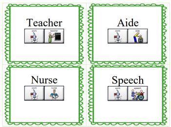 Student Using Lamp AAC Device 的图像结果