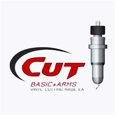 Image result for Using Sign Master Cut