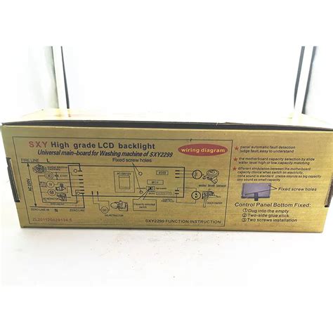 Image result for Mabe Washing Machine Board