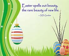 Image result for Funny Easter Sayings