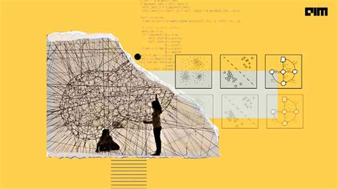 Mathematics for AI Course 的图像结果