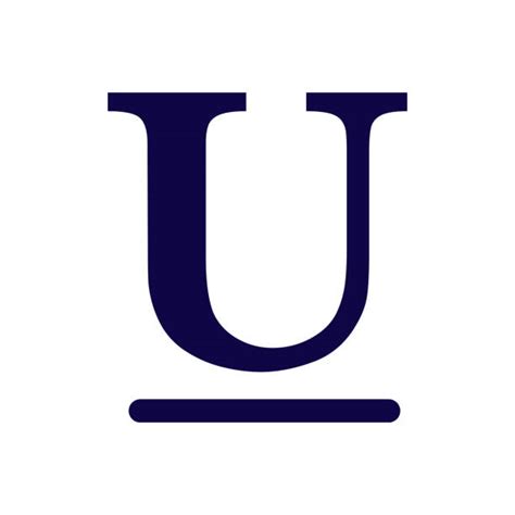 U-Clip Art 的图像结果