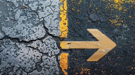 Image result for Path Divides