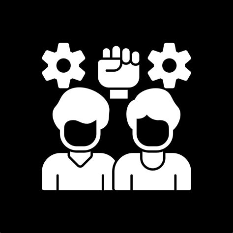 Team Vector Icon Set 的图像结果