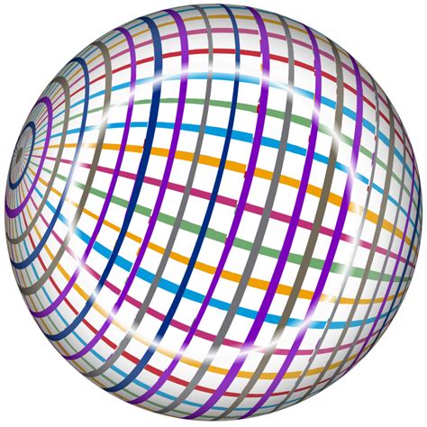 Globe Vector 的图像结果