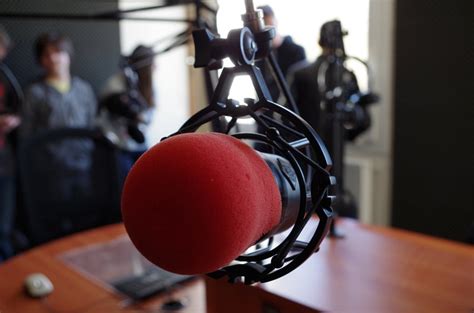 Image result for Background Briefing Substack