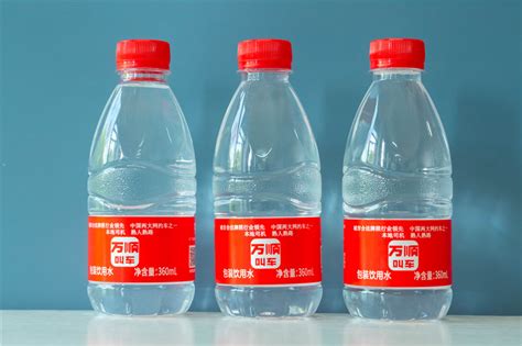 产品展示-桂林天然泉水|瓶装水|定制水|桶装水|桂林市铭宏饮用水厂