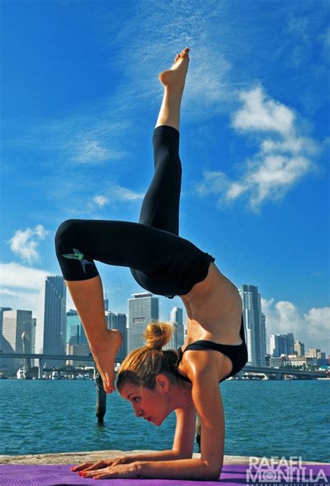 yoga classes in btm 2nd stage