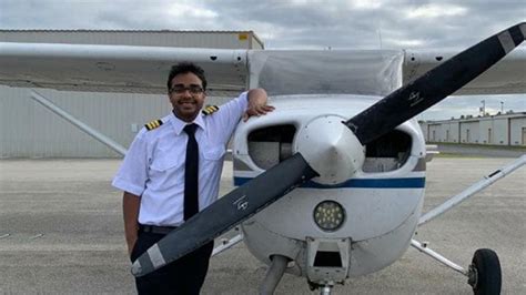 Deployed (erstwhile Aero Armour): From Defence Inspiration to a Global ...