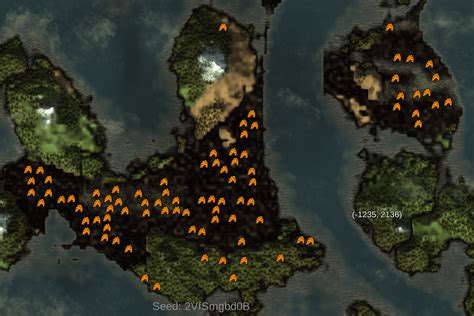 Image result for Valheim Swamp Crypt