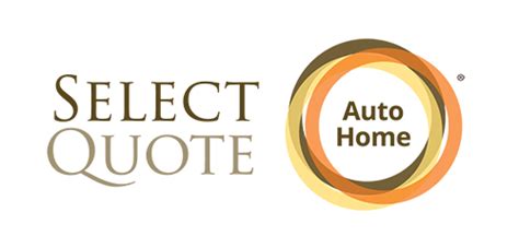 Image result for Compare Home Insurance