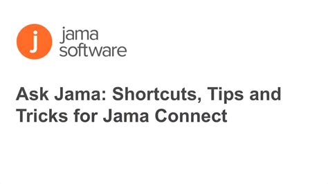 Image result for Using JAMA