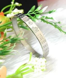 Buy Products Online at Best Price in India - All Categories | Flipkart.com