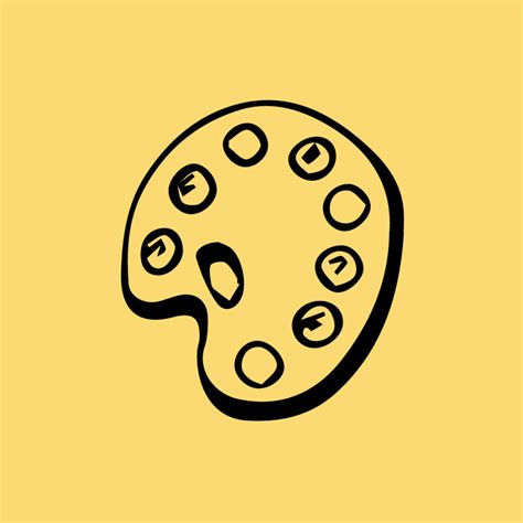 DIY Box Robot 的图像结果