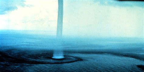 Sabrina Wiki: Unraveling Mysteries Of Bermuda Triangle