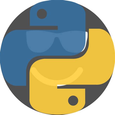 Image result for Python Code Visualizer Extension