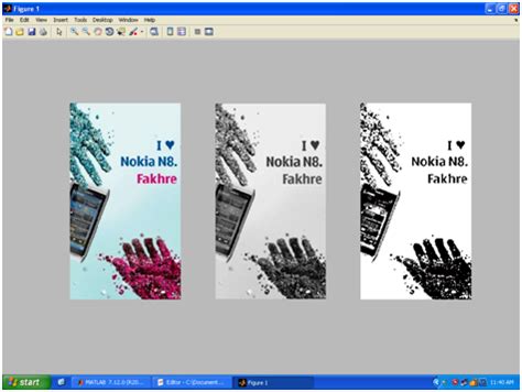 Image result for MATLAB Image Threshold App