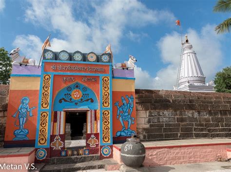 KUDAL SANGAM TEMPLE, HATTARSANG KUDAL SOLAPUR (2026) All You Need to ...