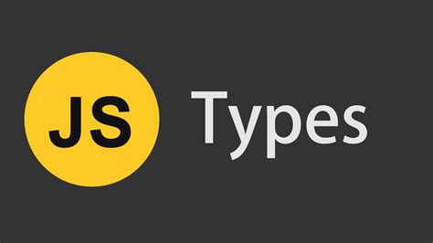 Image result for Text Type JavaScript