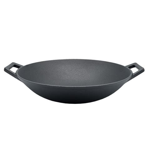 Tiganj, vok, gril tiganji brendova Tefal, Colossus, Gorenje...