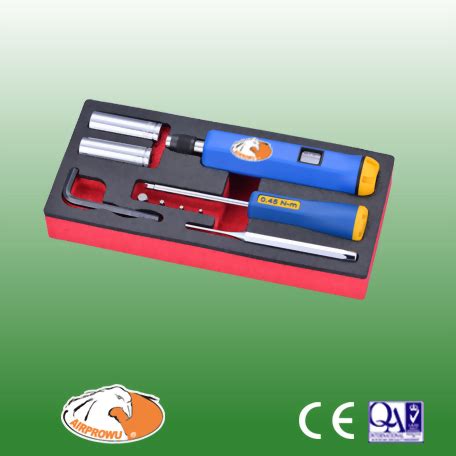 Image result for TPMS Installation Method