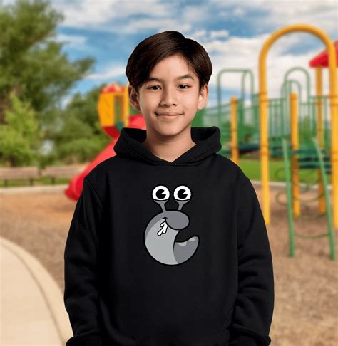 Slogo Intro 的图像结果