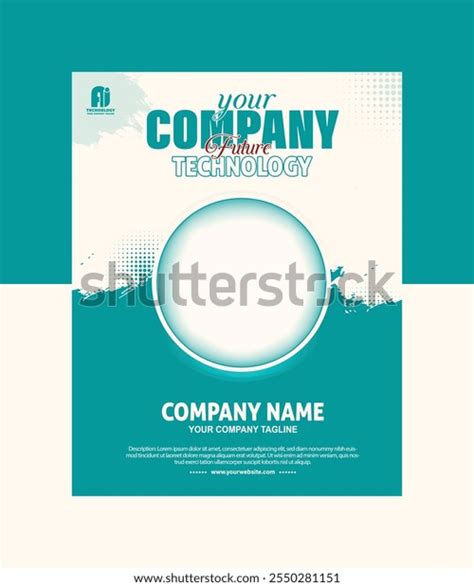 Small Business Flyer Examples 的图像结果