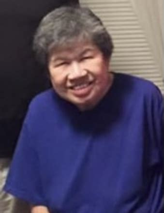 Amelia, New Richmond and Bethel, OH Funeral Home & Cremation | E.C ...