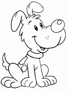 malvorlage hunde kostenlos ausmalbilder hunde 17 ausmalbilder zum ausdrucken malvorlage hunde kostenlos ausmalbilder hunde 17 ausmalbilder zum ausdrucken