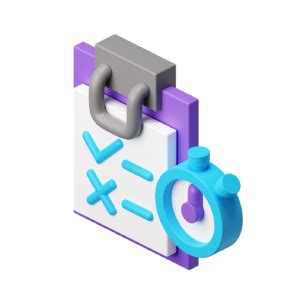 Image result for Go Go Contest