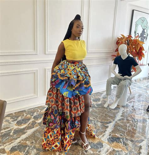 Pin von Sayrah auf Ankara