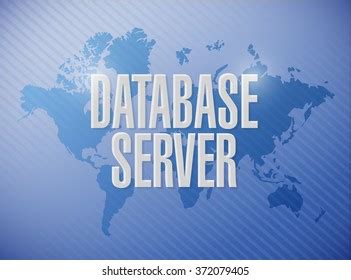Image result for WebRequest Response Server Database Map