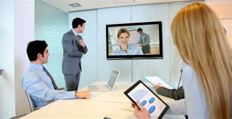 Skype Conference Tips 的图像结果