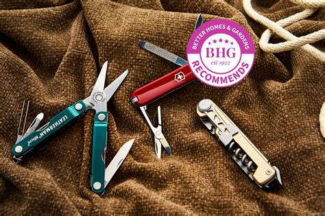 Image result for Most Overpowered Multi Tools Batch