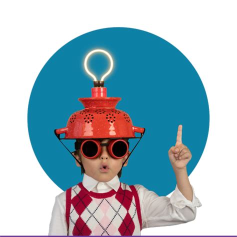 Hullabaloo Children's Studio — Hullabaloo Classes