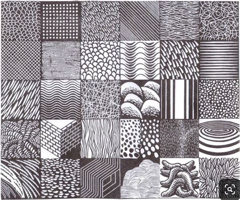 Image result for Patterns Using Shells