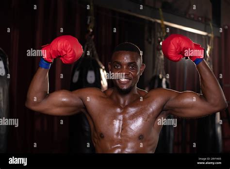 Thai Boxing 的图像结果