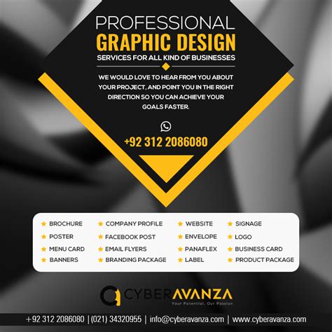 Graphic Design Business Logo 的图像结果