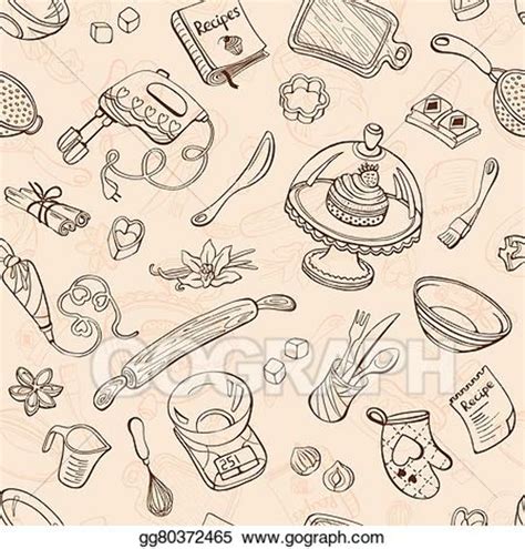 Baking clipart background, Picture #155754 baking clipart background - Clear Clip Art 2019