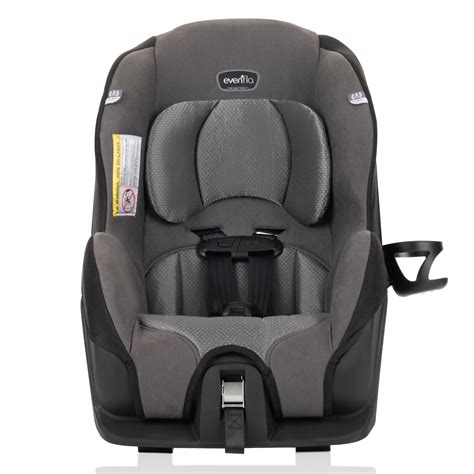Evenflo CONVERTIBLE CAR SEATS | Evenflo® Official Site – Evenflo ...