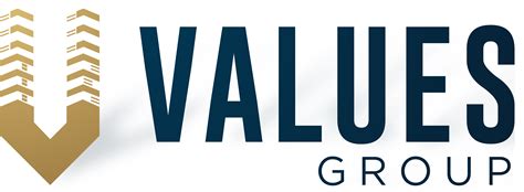 Image result for Advanced Group Values