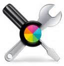 Image result for ColorSync Tutorial