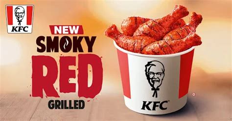 Save 5% on KFC, Nexus Sujana Mall, Hyderabad, Burger, Fast Food ...