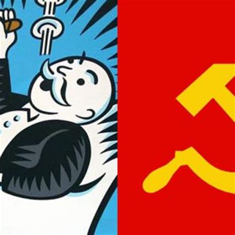 🏆 Disadvantages of capitalist society. Question: What Are 3 ...