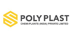 Website design | Mobile App development company in India